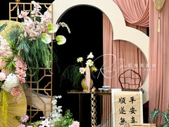 -深圳好日子皇冠假日酒店