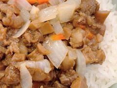 -真功夫(宝丰店)