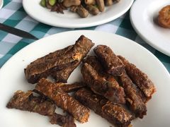 -紫光园(燕郊总店)