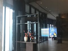 -和颐至尊酒店(上海徐家汇桂林公园地铁站店)