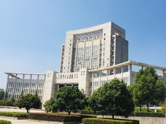 -武汉交通职业学院
