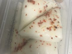 -固海糕团店