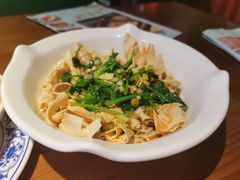 -客家道(百脑汇店)