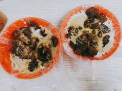 -二七友名焖子铺