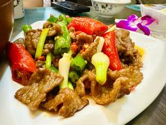 -堂宴·老厦门私房菜(1988仙岳总店)