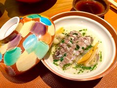 -松涛日本料理