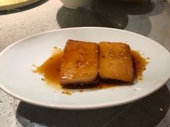 -老头儿油爆虾(星光一期店)