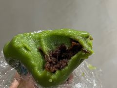 -许阿姨糕团店(南京总店)