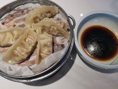 -兰湘子·湘菜小炒(长安万科广场店)