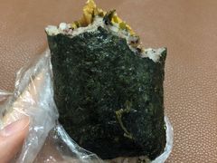 -大个子蒸饭