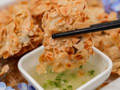 -花好悦园酒家(大石店)