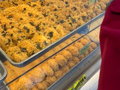 -鲍师傅糕点(江苏路店)