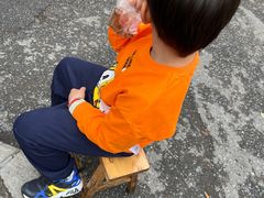 -竺桥兄弟烤鸭馆(竺桥店)