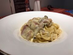 -Primo·丽莫意大利窑烤披萨