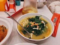 -簋街仔仔小龙虾(总店)