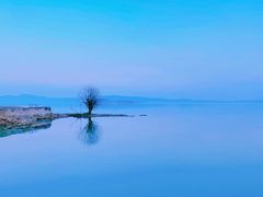 -苏州吴中太湖旅游区