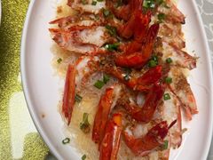 -新美姿美食水疗汇(罗湖口岸店)