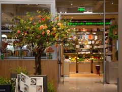 -一坐一忘云南菜(卓悦中心)