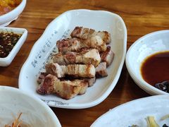-青鹤谷(苏州店)