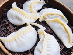 -花园茶楼(兴城西路店)