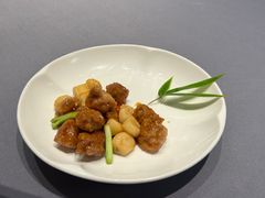 -宣和苑(华侨新村店)