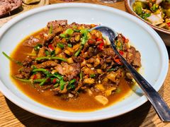 -鸽子窝(青塔店)