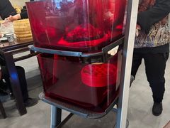 -大清花饺子(园林路店)