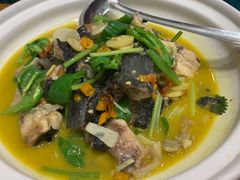 -饭怕鱼(阳光100店)