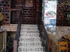 -淳安二十八道·美食汇·淳鱼馆(阳光路店)