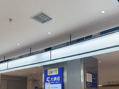 -兰湘子·湘菜小炒(盛龙广场店)