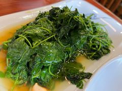 -长兴菜馆(高桥店)