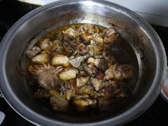 -诸暨市岭北镇仕新农庄