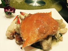 -宝燕壹号(徐汇店)