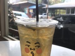 -Cheevit Cheeva(Sirimangkalajarn)