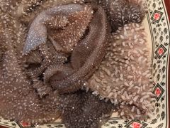 鲜毛肚-飘香火锅(玉林西路店)