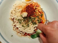 -杏花堂晋商私房菜(华熙五棵松店)