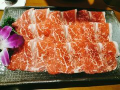 -魔丼屋(日月光店)