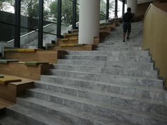 -广州市白云区图书馆