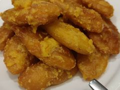 -勺园中餐厅