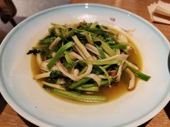 -得意楼蒸菜馆