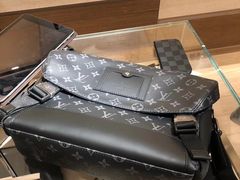 -LV路易威登(杭州万象城店)
