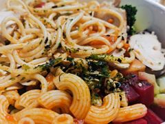 -山东大学(兴隆山校区)