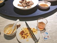 -六合居·邯郸菜·武安菜起源地
