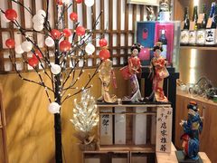-小禅料理