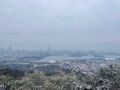 -紫金山天文台