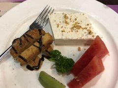 -德大西餐社(云南南路店)