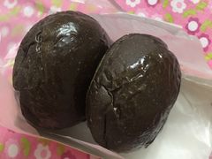 -85度C(苏州平江万达店)