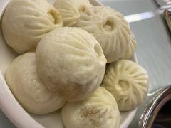 -名善山珍·野生菌汤锅(文殊院店)