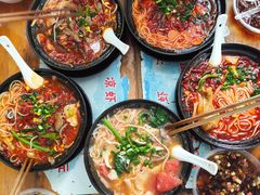 -李米线(总店)