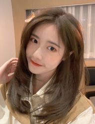 -FAJEE HAIR发界烫染接发